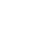 ABKupfer